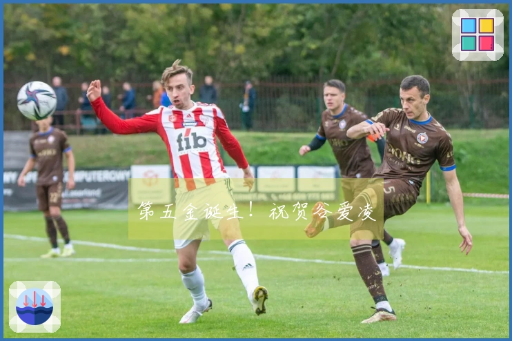 第五金诞生！祝贺谷爱凌